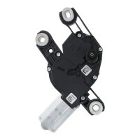 VALEO 582740 Wischermotor