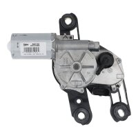 VALEO 582740 Wischermotor