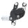 VALEO 582740 Wischermotor