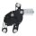 VALEO 582740 Wischermotor