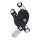VALEO 582740 Wischermotor