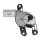 VALEO 582740 Wischermotor