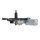 VALEO 582740 Wischermotor