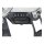 VALEO 582740 Wischermotor
