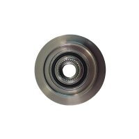 VALEO 588171 Generatorfreilauf