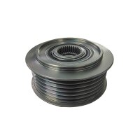 VALEO 588171 Generatorfreilauf