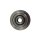 VALEO 588171 Generatorfreilauf