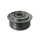 VALEO 588171 Generatorfreilauf