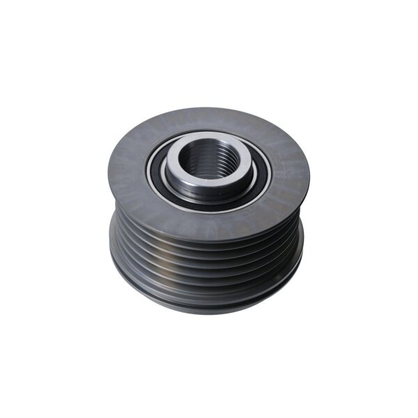 VALEO 588416 Generatorfreilauf