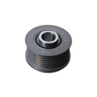 VALEO 588416 Generatorfreilauf