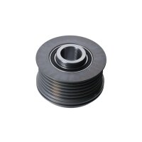 VALEO 588416 Generatorfreilauf