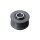 VALEO 588416 Generatorfreilauf
