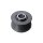 VALEO 588416 Generatorfreilauf