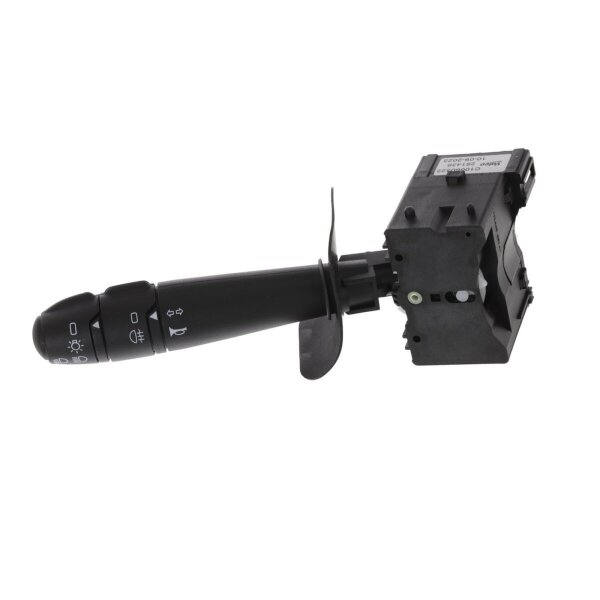 VALEO 251438 Lenkstockschalter