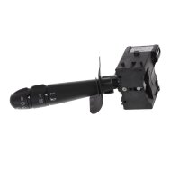 VALEO 251438 Lenkstockschalter