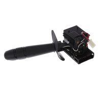 VALEO 251438 Lenkstockschalter