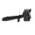 VALEO 251438 Lenkstockschalter