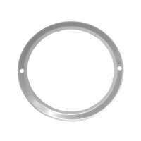 WALKER 80864 Dichtung, Abgasrohr