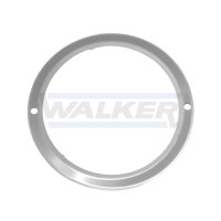 WALKER 80864 Dichtung, Abgasrohr