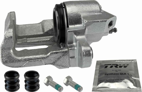 TRW BHV158E Bremssattel
