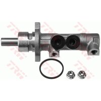 TRW PMK599 Hauptbremszylinder