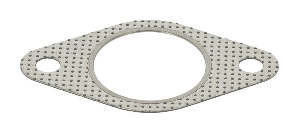 WALKER 80081 Dichtung, Abgasrohr