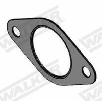 WALKER 80081 Dichtung, Abgasrohr