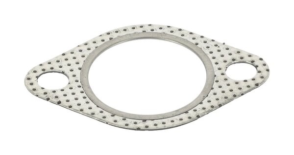 WALKER 80209 Dichtung, Abgasrohr