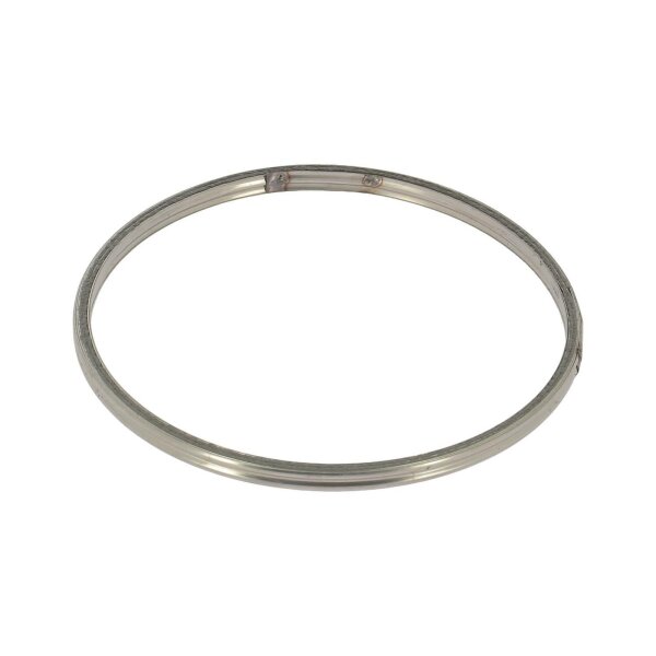 WALKER 80263 Dichtung, Abgasrohr