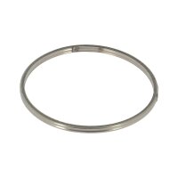 WALKER 80263 Dichtung, Abgasrohr