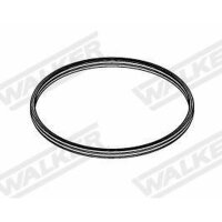WALKER 80263 Dichtung, Abgasrohr