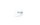 WALKER 80381 Klemmstück, Abgasanlage