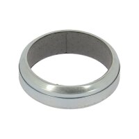 WALKER 81023 Dichtung, Abgasrohr