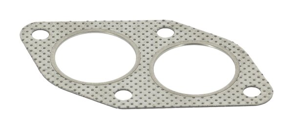 WALKER 81078 Dichtung, Abgasrohr