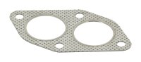 WALKER 81078 Dichtung, Abgasrohr