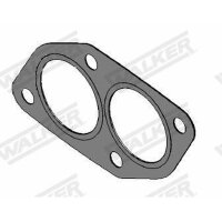 WALKER 81078 Dichtung, Abgasrohr