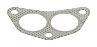 WALKER 81168 Dichtung, Abgasrohr