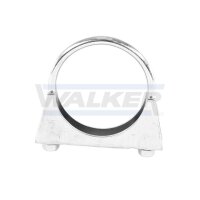 WALKER 82316 Klemmstück, Abgasanlage