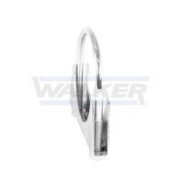WALKER 82316 Klemmstück, Abgasanlage