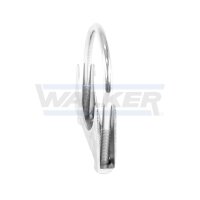 WALKER 82316 Klemmstück, Abgasanlage