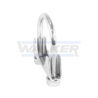 WALKER 82328 Klemmstück, Abgasanlage