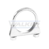 WALKER 82328 Klemmstück, Abgasanlage