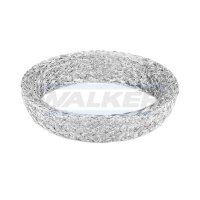 WALKER 82587 Dichtung, Abgasrohr