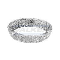WALKER 82587 Dichtung, Abgasrohr