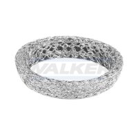 WALKER 82587 Dichtung, Abgasrohr