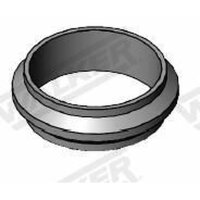 WALKER 86098 Dichtung, Abgasrohr