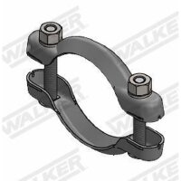 WALKER 86170 Klemmstück, Abgasanlage
