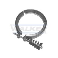WALKER 80769 Klemmstück, Abgasanlage