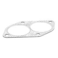 WALKER 81120 Dichtung, Abgasrohr