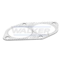 WALKER 81120 Dichtung, Abgasrohr